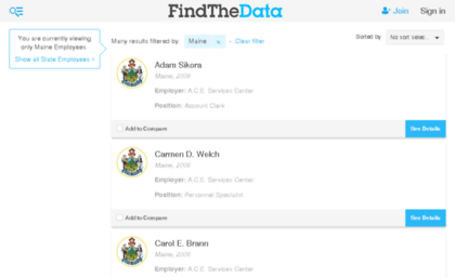 maine-employees.findthedata.org