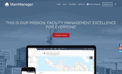 mainmanager.net