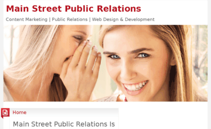 mainstreet-public-relations.com