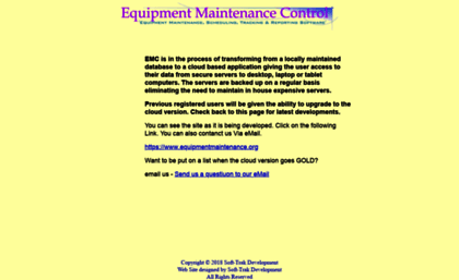 maintenance-control.com