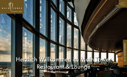 maintower-restaurant.de