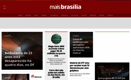 maisbrasilia.com