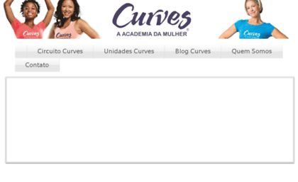 maiscurves.com.br