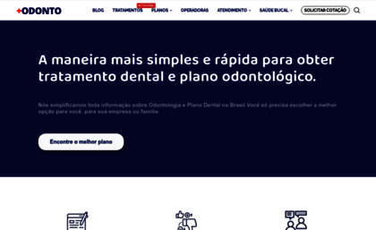 maisodonto.com