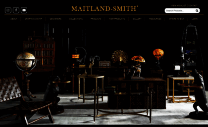 maitland-smith.com