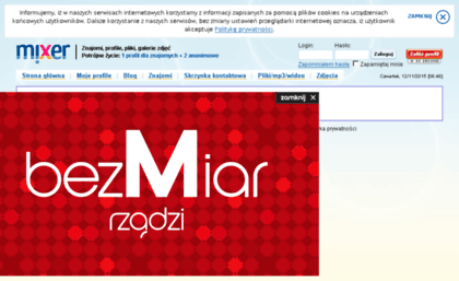 maja29.mixer.pl