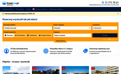 majorka.com.pl