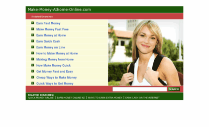 make-money-athome-online.com