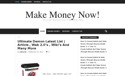 make-money-now.net