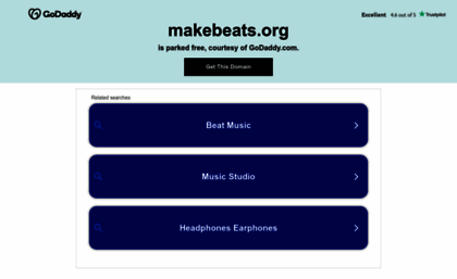 makebeats.org