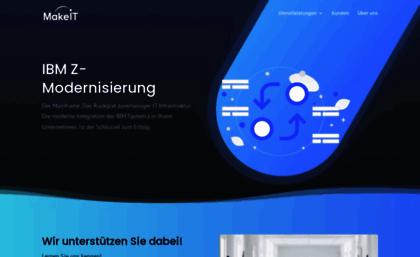 makeit-consulting.de