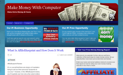 makemoney-withcomputer.com