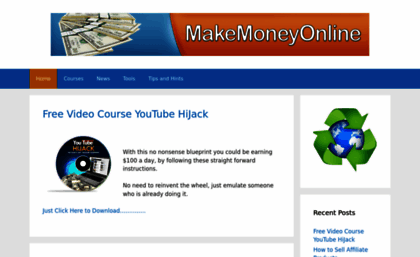 makemoneyonline.co.uk