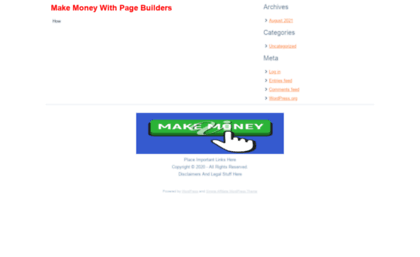 makemoneyonline10.com