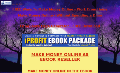 makemoneyonlineinfos.com