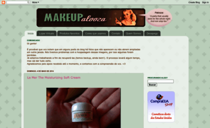 makeupalooza.blogspot.com