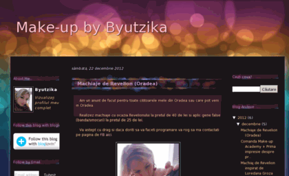 makeupbybyutzika.blogspot.com