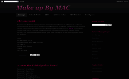 makeupbymac.blogspot.com