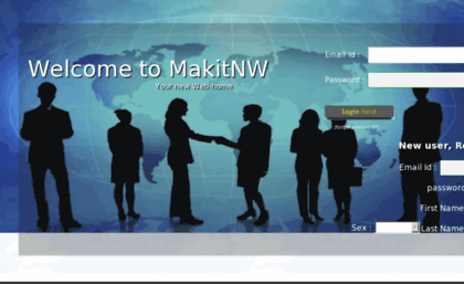 makitnw.com