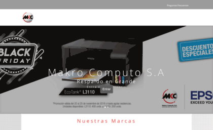 makrocomputo.com