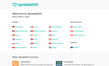 malaco.spreadshirt.net