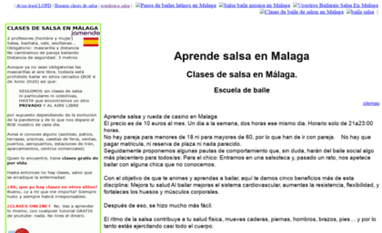 malaga.mywebcommunity.org