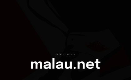 malau.net