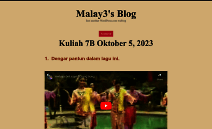 malay3.wordpress.com