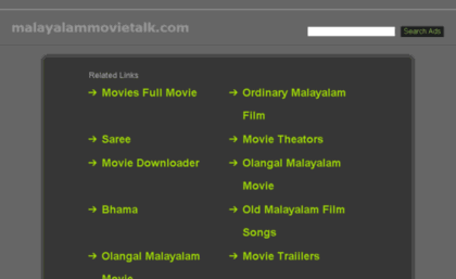 olangal old malayalam movie
