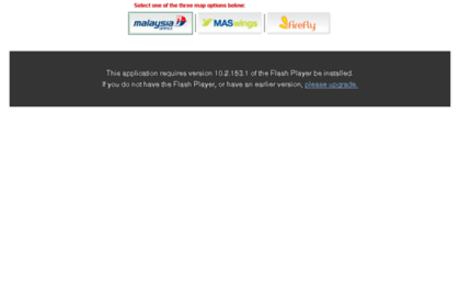 malaysiaairlines.innosked.com