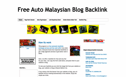 malaysiabacklink.blogspot.com