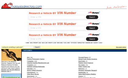 malaysiadirectory.com
