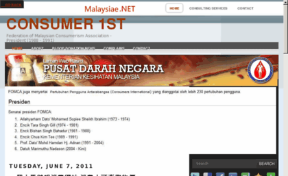 malaysiae.net