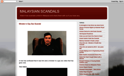 malaysian-scandals.blogspot.sg