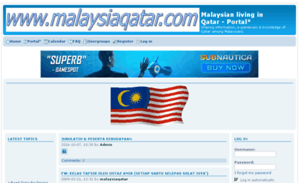 malaysians-qatar.topicboard.net