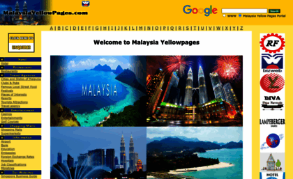 malaysiayellowpages.net