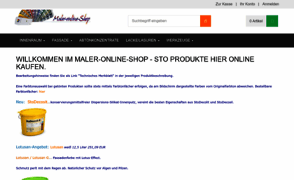 maler-online-shop.de