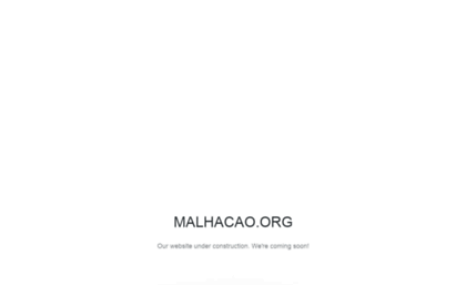 malhacao.org