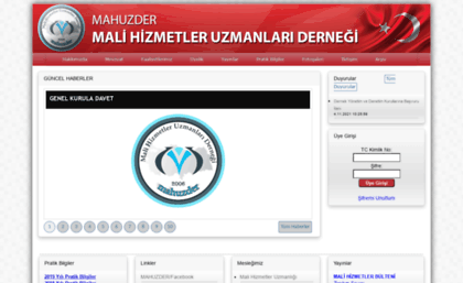 malihizmetler.org.tr