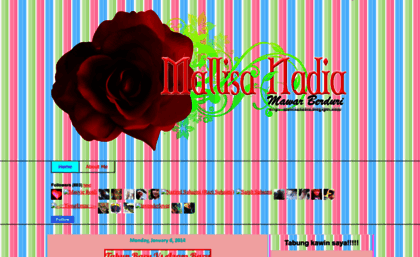 mallisanadia.blogspot.com