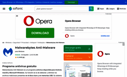 malwarebytes-anti-malware.softonic.com