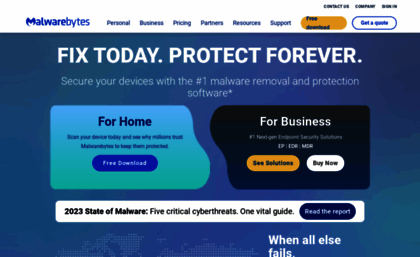 malwarebytes.gt500.org