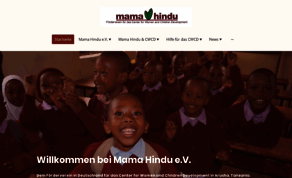 mama-hindu.org