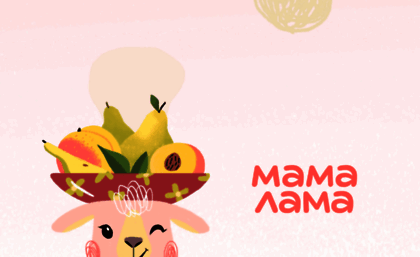 mamalama.ru