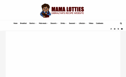 mamalotties.com