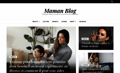 maman-blog.com