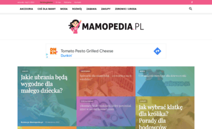 mamopedia.pl