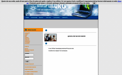 mamoplugtop.mastertop100.org