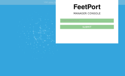 manage.feetport.com