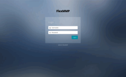 manage.flexmmp.com